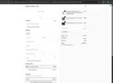 girtsei coupon verification screenshot