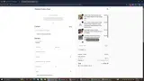 save5 coupon verification screenshot