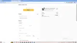 MERRYXMAS coupon verification screenshot