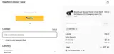 girtsei coupon verification screenshot