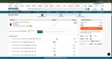 15BF coupon verification screenshot