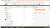 15CM coupon verification screenshot