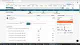 5CYBER coupon verification screenshot