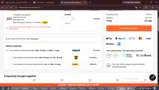 WaveINN coupon verification screenshot