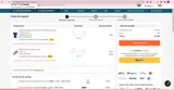 WaveINN coupon verification screenshot