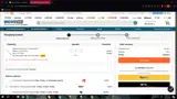 R15NN coupon verification screenshot