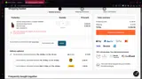 WWAP10 coupon verification screenshot