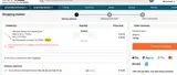 WaveINN coupon verification screenshot