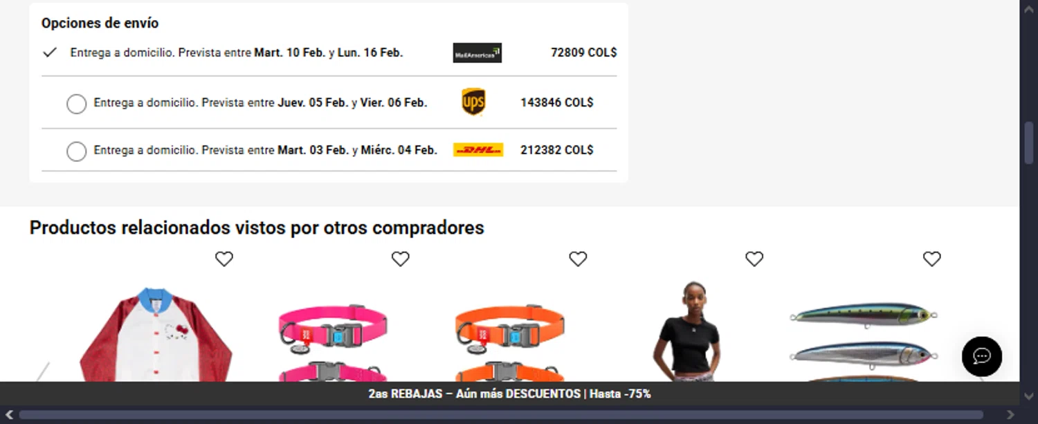 WaveINN promo code screenshot showing code 10BK26 applied at WaveINN checkout page. Uploaded by SimplyCodes community member TraxoGamer on Jan 17, 2026