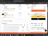 WaveINN coupon verification screenshot