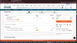 WaveINN coupon verification screenshot