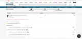 wwcas10 coupon verification screenshot