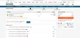 R15NN coupon verification screenshot
