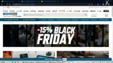 bf15 coupon verification screenshot