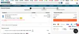 R15NN coupon verification screenshot