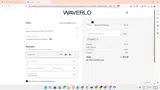 EXTRA10 coupon verification screenshot