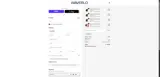 EXTRA10 coupon verification screenshot