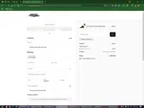 SIMPLYCODES coupon verification screenshot