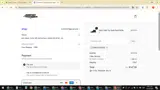 SIMPLYCODES coupon verification screenshot