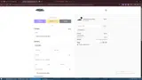 SAVE15 coupon verification screenshot