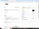 WAVE15 coupon verification screenshot