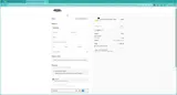 WAVE15 coupon verification screenshot