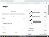 WAVE15 coupon verification screenshot