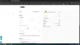 RUNNER coupon verification screenshot