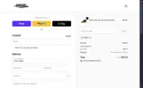 WR15 coupon verification screenshot