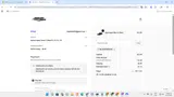 blackfriday44 coupon verification screenshot