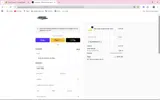 blackfriday44 coupon verification screenshot