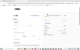EXTRA20 coupon verification screenshot