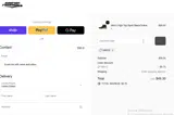 mim10 coupon verification screenshot