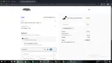 VALENTINESDAY coupon verification screenshot