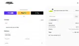 iamrunner coupon verification screenshot