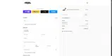 toesmusic coupon verification screenshot
