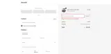 SAVEBIG coupon verification screenshot