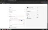 wavesrxgift coupon verification screenshot
