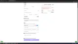 FREE14-WUK2W coupon verification screenshot