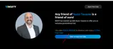 FREE14-WUK2W coupon verification screenshot