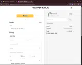 EARLY20 coupon verification screenshot