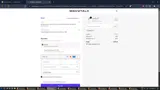 EARLY20 coupon verification screenshot