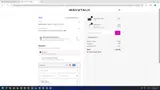 Demand20 coupon verification screenshot