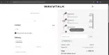 JACMYSTYLE coupon verification screenshot