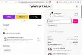 TWINS25 coupon verification screenshot