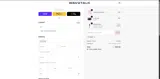 TIKA25 coupon verification screenshot