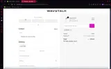 SEYA25 coupon verification screenshot