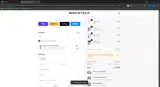 WAVE30 coupon verification screenshot