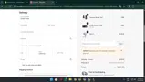 WAVE30 coupon verification screenshot