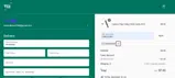 DISCOUNT coupon verification screenshot